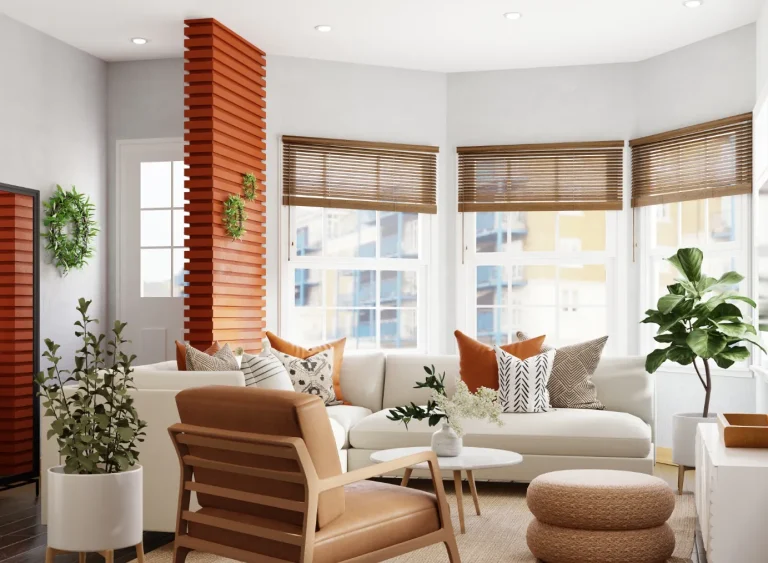 Reforma de pisos en Madrid